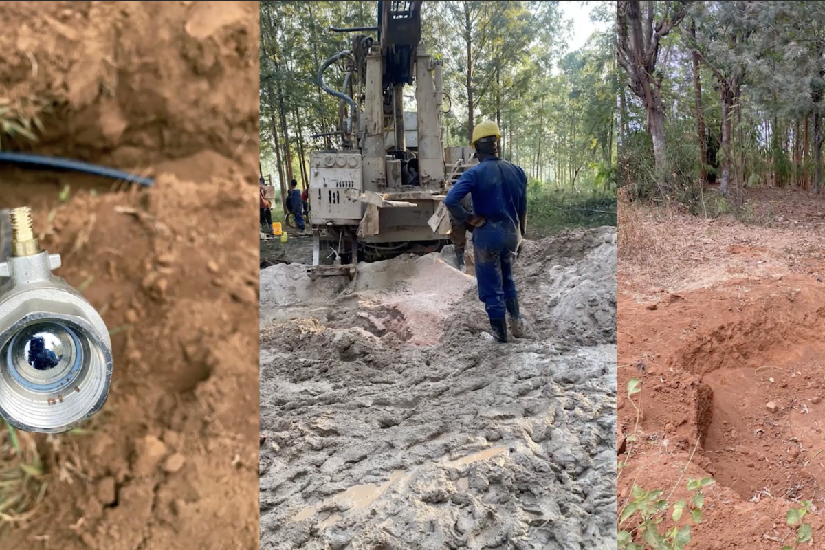 Screenshot 2024-04-14 at 17.47.08