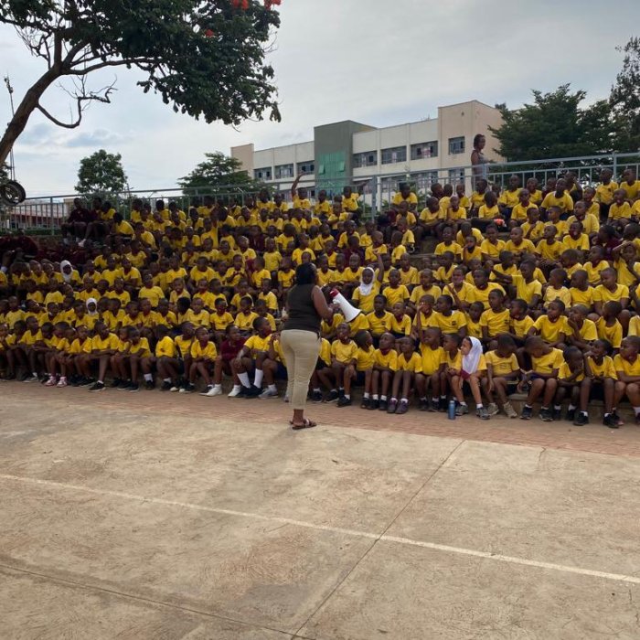 WhatsApp Image 2024-02-27 at 15.27.02